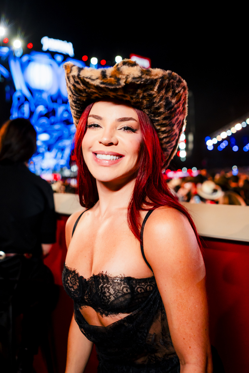 3=IzY6EmN2UjNjpjci5SbvNmLzdXZuVGdhRWZoRHQvRXY052bjpjN2kTO2AjM0MjOnVGcq5ydvxWZllTO5cjNzIjYyUTYyMDZmBjM3QWYxkzNzIDZ2ADMkZkMlADMkZkMlEjM4gTMGJTJwUTO3kjN3QzNy8VL1ETLf9VLwITLfpDO Jorge & Mateus, Luan Santana e Wesley Safadão comandam a segunda noite da 36ª edição do Jaguariúna Rodeo Festival