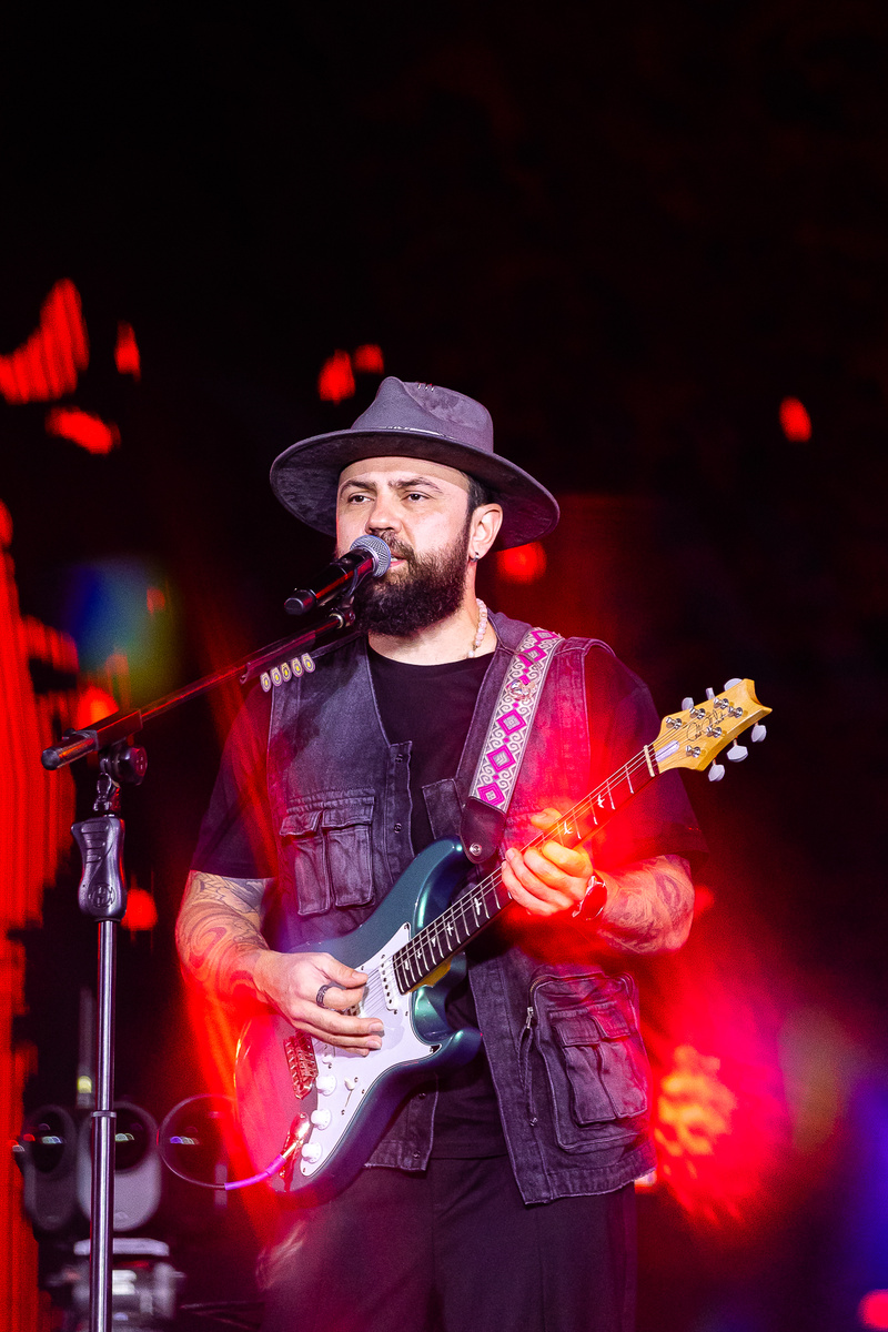 3=IzY6ITNkhTZlpjci5SbvNmLzdXZuVGdhRWZoRHQvRXY052bjpjN2kTO2AjM0MjOnVGcq5ydvx2MwQjM3I2M3gTZ3QjNlZDO5EGM0ATN0gzMhZzM5MTM5YkMlMTM5YkMlEjM4gTMGJTJwUTO3kjN3QzNy8VL1ETLf9VLwITLfpzM Jorge & Mateus, Luan Santana e Wesley Safadão comandam a segunda noite da 36ª edição do Jaguariúna Rodeo Festival