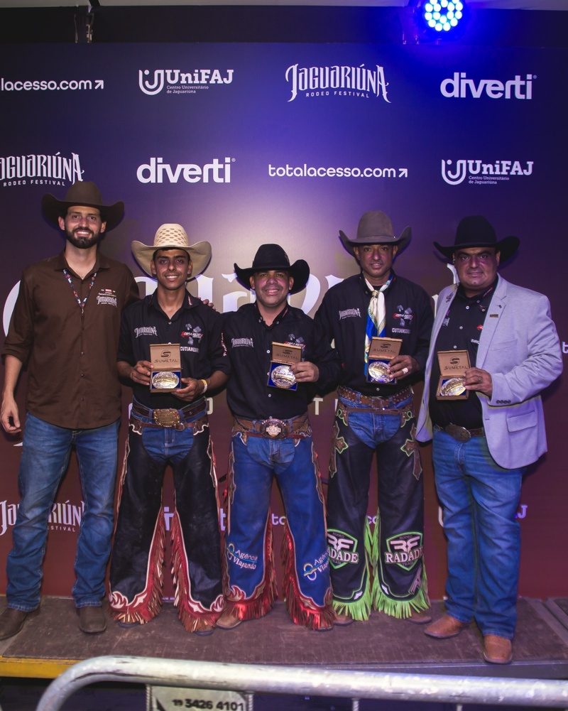 3=IzY6YDN3QjZzojci5SbvNmLzdXZuVGdhRWZoRHQvRXY052bjpjN2kTO2AjM0MjOnVGcq5ydvxWZ5UTMiV2NwYDNzcjZyEDMhVDOmRWNyQjZ4YWZ4YTYyYkMlYTYyYkMlEjM4gTMGJTJwUTO3kjN3QzNy8VL1ETLf9VLwITLfpTM Jorge & Mateus, Luan Santana e Wesley Safadão comandam a segunda noite da 36ª edição do Jaguariúna Rodeo Festival