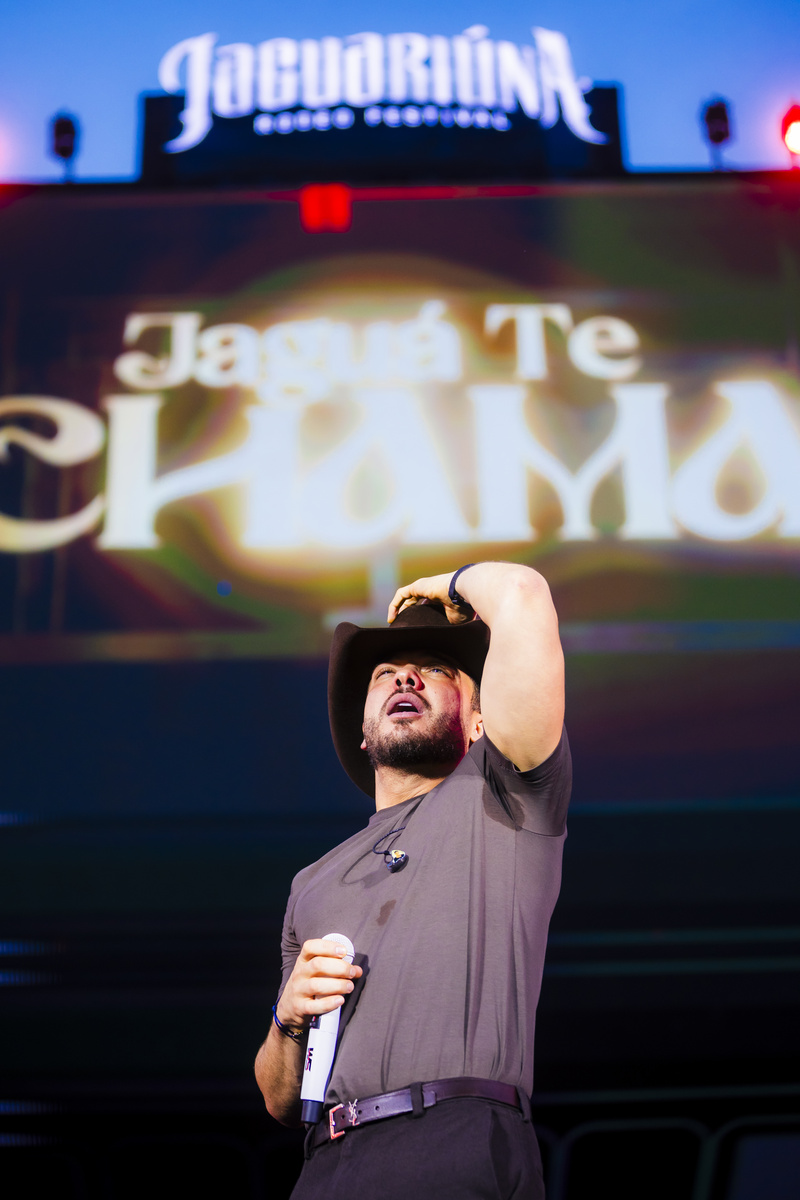 3=IzY6kTY1MGO4ojci5SbvNmLzdXZuVGdhRWZoRHQvRXY052bjpjN2kTO2AjM0MjOnVGcq5ydvxWZlJGN0gDZ2EmY5ImNwUWM4gDZjV2N0gTN2IzY4ETOmZkMlETOmZkMlEjM4gTMGJTJwUTO3kjN3QzNy8VL1ETLf9VLwITLfpTN Jorge & Mateus, Luan Santana e Wesley Safadão comandam a segunda noite da 36ª edição do Jaguariúna Rodeo Festival