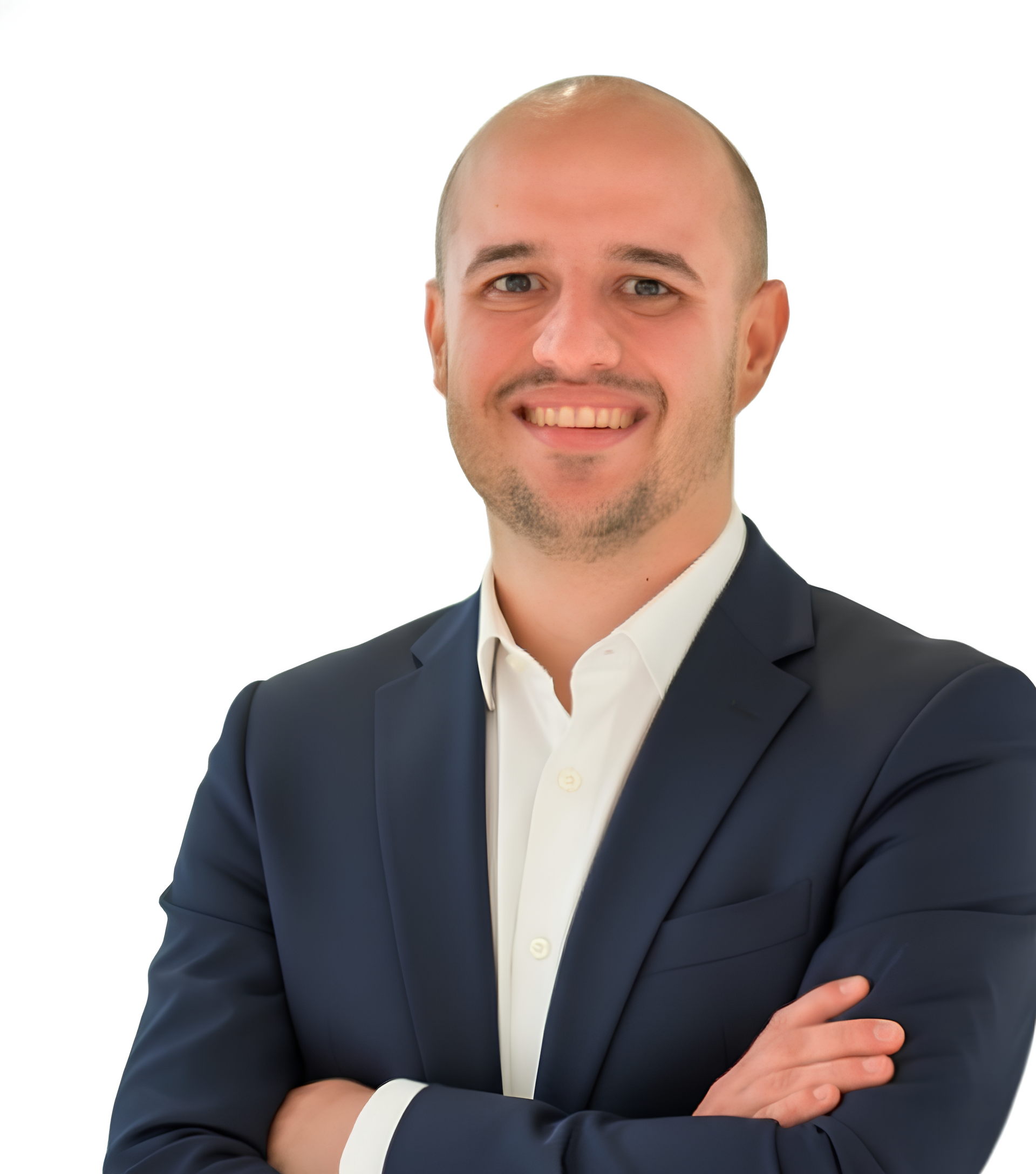 SKF anuncia Gabriel Godoy como novo Gerente de Vendas para o Aftermarket Automotivo no Brasil 